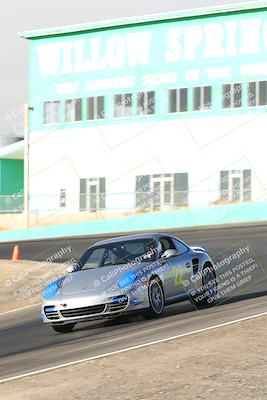 media/Dec-09-2023-Speed Ventures (Sat) [[3b2b1547b6]]/4-Blue/session 1 turn 4b/